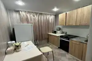 Svezhaya i chistaya kvartirka Apartments, Ust'-Katav