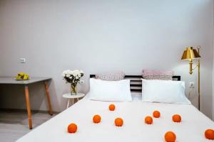 Komfort Hotel, Kaliningrad