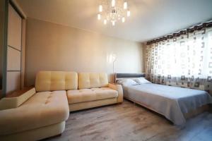 Apartments, Novorossijsk