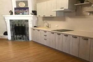 Uyutnyy Guest house, Novorossijsk