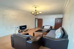 V tsentre Erevana Apartments, Yerevan