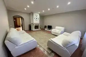 Crazy Dog Hostel, Kaliningrad