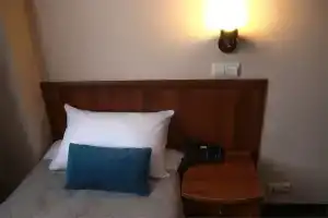 Odnomestnyy nomer standart Apartments, Elektrostal