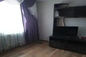 2-komnatnaya Apartments, Azov