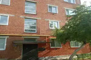 Uyutnaya s prekrasnym vidom na reku Kama Apartments, Chistopol