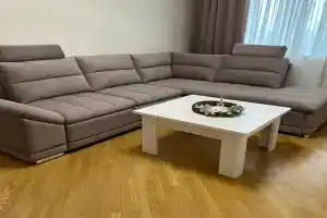 Otlichnaya v samom tsentre goroda Apartments, Mogilev