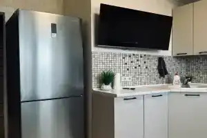 Krasivaya dlya komfortnogo prozhivaniya Apartments, Shchelkovo