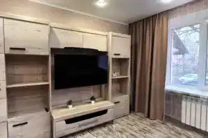 Uyutnaya Apartments, Donetsk