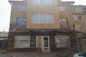 Chastnyy dom Cottage, Derbent