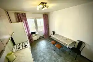1-komnatnaya Apartments, Dmitrov