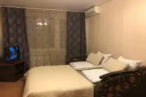 1-komnatnaya Apartments, Zhukovsky