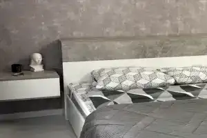 v tsentrea Apartments, Mogilev