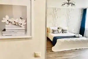 Apartamenty, Lipetsk