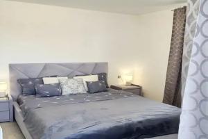 Apartament, Bobruisk