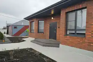 Vishnya v shokolade Guest house, Krasnodar