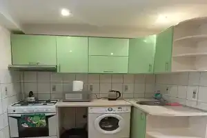 1-komnatnaya Apartments, Sovetsk