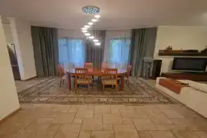 Dom v tsentre goroda Cottage, Tula