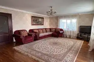 Guest houseik u ushchelya