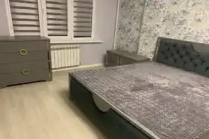 Uyutnaya v tsentre goroda Apartments, Izbarbash