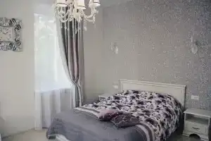 Stilnaya v tsentre goroda Apartments, Baranovichi