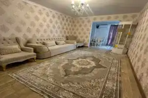 Uyutnaya u morya Apartments, Agudzera