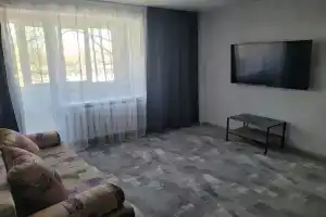 v tsentre Apartments, Melitopol