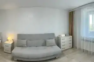 Uyutnaya v tsentre goroda Apartments