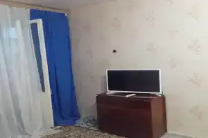 2 spalnyh mesta Apartments, Aleksin