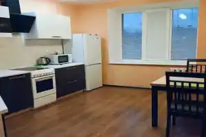 Kvartirka Apartments, Vologda