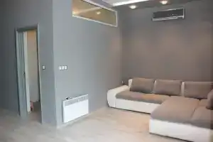 2-komnatnaya Apartments, Velingrad