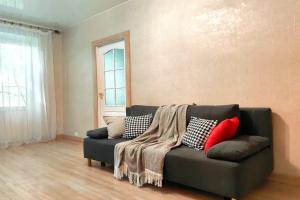 Dvuhkomnatnaya ryadom s VDNH Apartments, Moscow