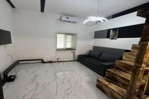 Apartamenty IZZZI 104