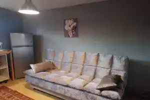 Uyutnyy dom Cottage, Yarovoye