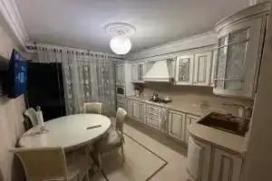 Shikarnaya Apartments, Makhachkala