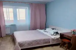 Studiya Apartments, Yegor'yevsk