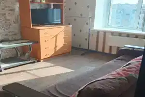 1-komnatnaya Apartments, Yarovoye