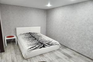 Uyutnaya v samom tsentre goroda Apartments, Baranovichi