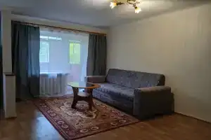 Uyutnaya v tsentre goroda Apartments, Donetsk