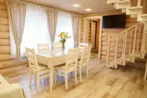 Guesthouse Tatiana, Suzdal