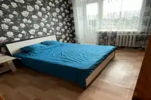 3-komnatnaya Apartments, Chistopol