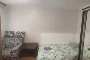 Kvartiry v tsentre goroda Apartments