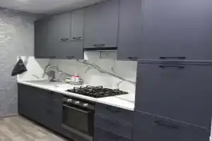 Apartments