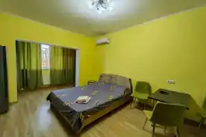 Studiya Komfort Apartments, Chekhov
