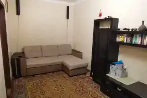 v tsentreya Apartments, Kinel