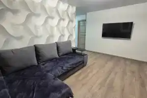 v tsentre Apartments, Melitopol