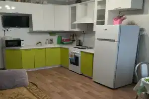 Uyutno, kak doma Apartments, Shchelkovo