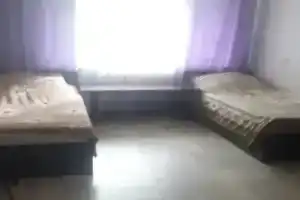 Uyutnaya v tsentre goroda Apartments, Kellerovo