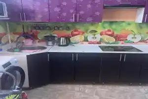 Studiya Apartments, Sevastopol