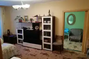 Uyutnaya 2h komnatnaya v tsentre goroda Apartments, Vladimir