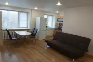2-komnatnaya Apartments, Kirov